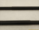 Porsche Cayenne Pair Of Tailgate Hatch Lift Support Struts-10
