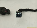 Porsche Cayenne Pair Of Tailgate Hatch Lift Support Struts-12