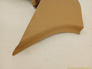 Porsche Cayenne Pair Of Interior D Pillar Lower Trim-6