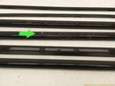 Porsche Cayenne Window Trim Set-3