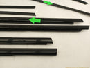 Porsche Cayenne Window Trim Set-4