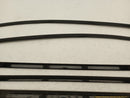 Porsche Cayenne Window Trim Set-9