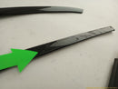 Porsche Cayenne Window Trim Set-11
