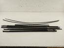Porsche Cayenne Window Trim Set-12