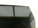 Porsche Cayenne Driver Left Rear Door Window Glass-5