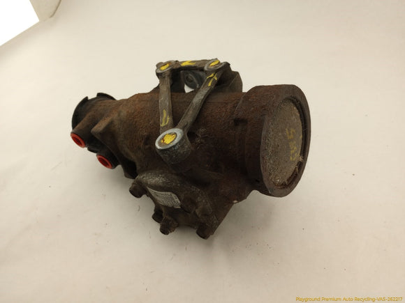 Jeep Cherokee  **AS IS** Power Steering Gear Box