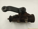 Jeep Cherokee  **AS IS** Power Steering Gear Box-8