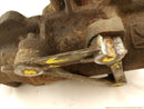 Jeep Cherokee  **AS IS** Power Steering Gear Box-9