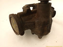 Jeep Cherokee  **AS IS** Power Steering Gear Box-11