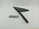 Porsche Cayenne Passenger Right Front Door Vent Glass-1