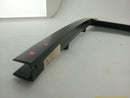 Porsche Cayenne Passenger Right Front Door Vent Glass-5