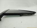 Porsche Cayenne Passenger Right Front Door Vent Glass-6