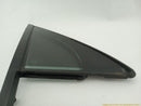 Porsche Cayenne Passenger Right Front Door Vent Glass-7