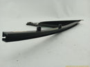 Porsche Cayenne Passenger Right Front Door Vent Glass-11