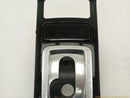 Porsche Cayenne Center Console Shifter Bezel Trim-4