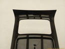 Porsche Cayenne Center Console Shifter Bezel Trim-5
