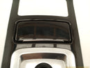 Porsche Cayenne Center Console Shifter Bezel Trim-7