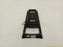 Porsche Cayenne Center Console Shifter Bezel Trim-10