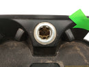 Porsche Cayenne Center Console Cup Holder-4