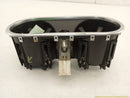 Porsche Cayenne Center Console Cup Holder-9