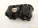 Porsche Cayenne Center Console Cup Holder-12