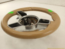 Porsche Cayenne **AS IS** Steering Wheel-6