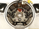 Porsche Cayenne **AS IS** Steering Wheel-12