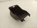 Porsche Cayenne Center Console Storage-2