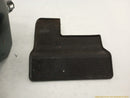 Porsche Cayenne Center Console Storage-6