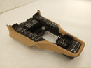 Porsche Cayenne Center Console Control Switch Panel-2