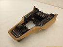 Porsche Cayenne Center Console Control Switch Panel-3
