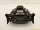 Porsche Cayenne Center Console Control Switch Panel-10