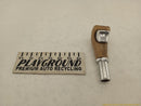 Porsche Cayenne Gear Shifter Selector Knob Handle-1