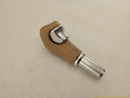 Porsche Cayenne Gear Shifter Selector Knob Handle-2