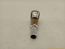 Porsche Cayenne Gear Shifter Selector Knob Handle-3