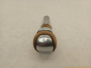 Porsche Cayenne Gear Shifter Selector Knob Handle-6