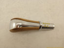 Porsche Cayenne Gear Shifter Selector Knob Handle-7