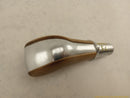 Porsche Cayenne Gear Shifter Selector Knob Handle-9