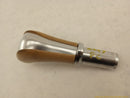 Porsche Cayenne Gear Shifter Selector Knob Handle-10