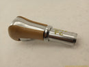 Porsche Cayenne Gear Shifter Selector Knob Handle-11