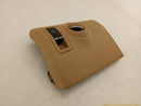 Porsche Cayenne Parking Brake & Headlight Lamp Control Switch Panel-3