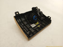 Porsche Cayenne Parking Brake & Headlight Lamp Control Switch Panel-9