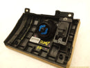Porsche Cayenne Parking Brake & Headlight Lamp Control Switch Panel-11