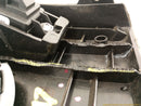 Porsche Cayenne Parking Brake & Headlight Lamp Control Switch Panel-12