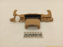 Porsche Cayenne Steering Column Cover Trim Panel-1