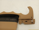 Porsche Cayenne Steering Column Cover Trim Panel-7