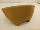 Porsche Cayenne Instrument Cluster Bezel Trim-7