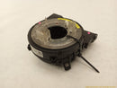 Porsche Cayenne Clock Spring-5