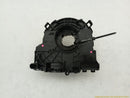 Porsche Cayenne Clock Spring-7