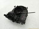 Porsche Cayenne Clock Spring-9